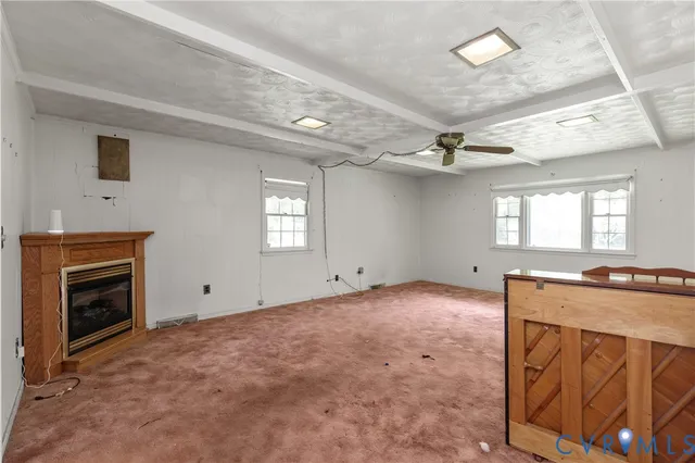 $269,995 | 8420 Centennial Road, Disputanta, VA 23842