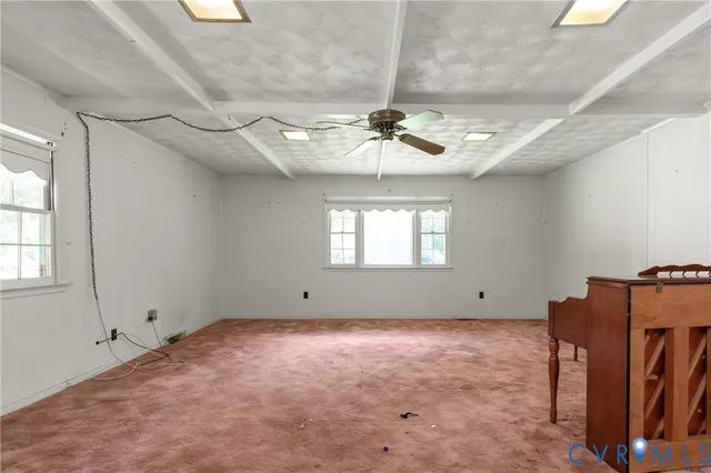 $269,995 | 8420 Centennial Road, Disputanta, VA 23842