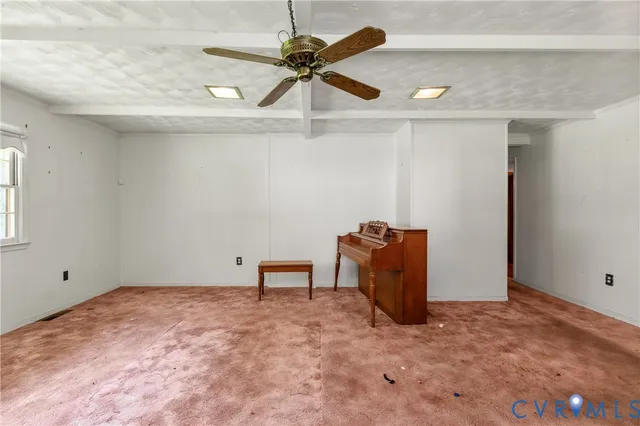 $269,995 | 8420 Centennial Road, Disputanta, VA 23842