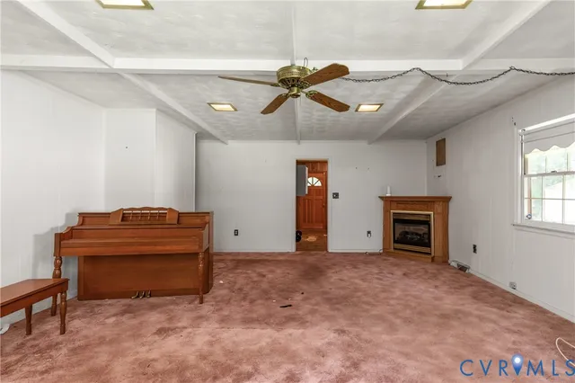 $269,995 | 8420 Centennial Road, Disputanta, VA 23842