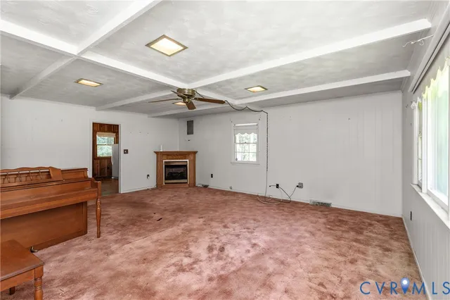 $269,995 | 8420 Centennial Road, Disputanta, VA 23842