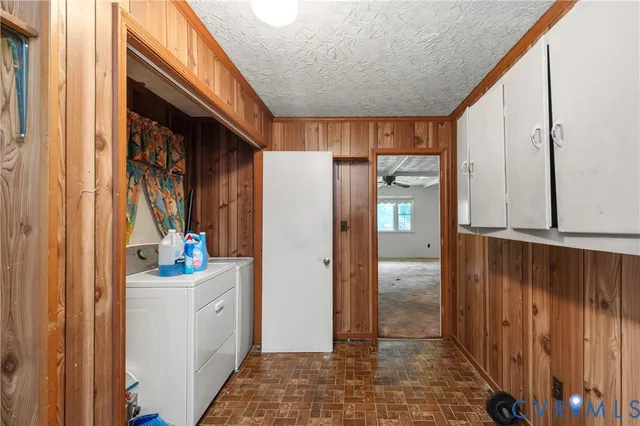 $269,995 | 8420 Centennial Road, Disputanta, VA 23842