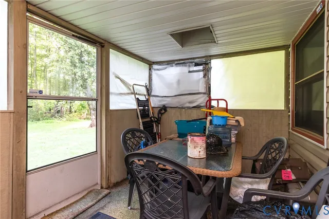 $269,995 | 8420 Centennial Road, Disputanta, VA 23842