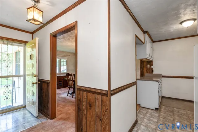 $269,995 | 8420 Centennial Road, Disputanta, VA 23842