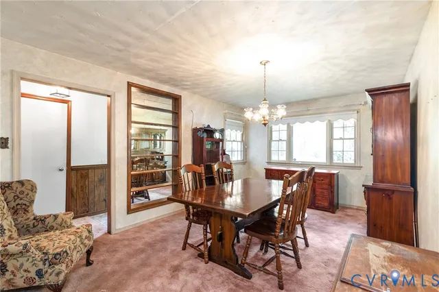 $269,995 | 8420 Centennial Road, Disputanta, VA 23842