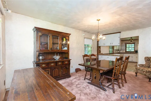 $269,995 | 8420 Centennial Road, Disputanta, VA 23842