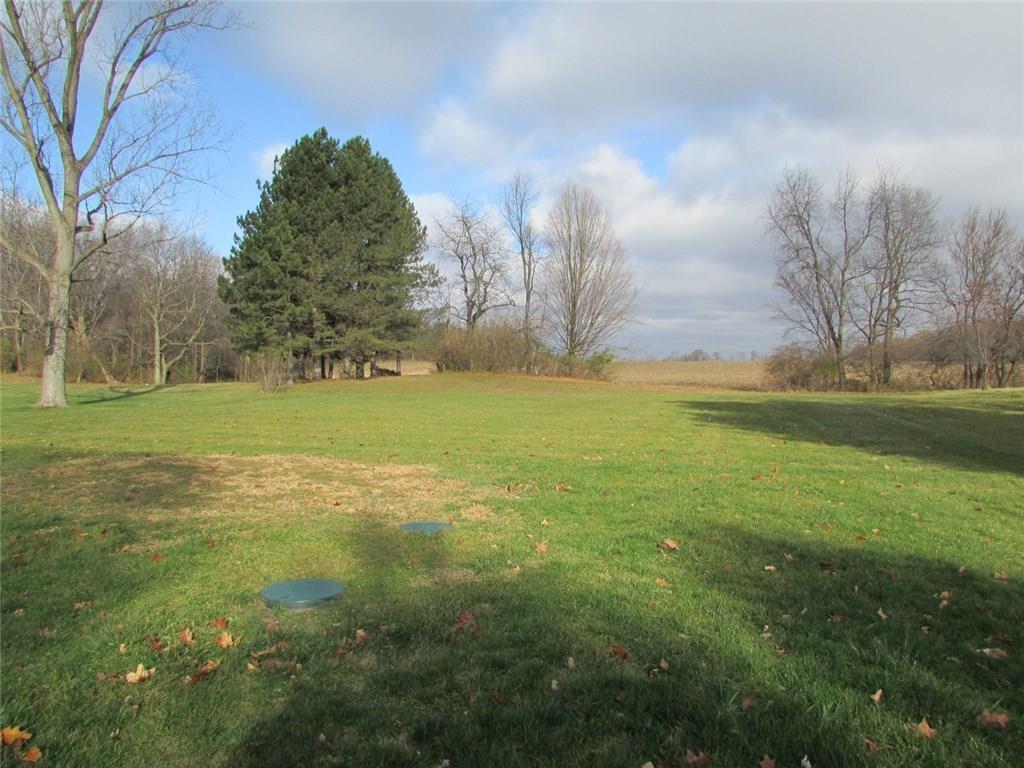 700 Villa Road Springfield, OH 45503 - Photo 19 of 20