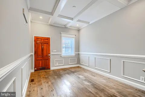 $385,000 | 736 Light Street, Baltimore, MD 21230