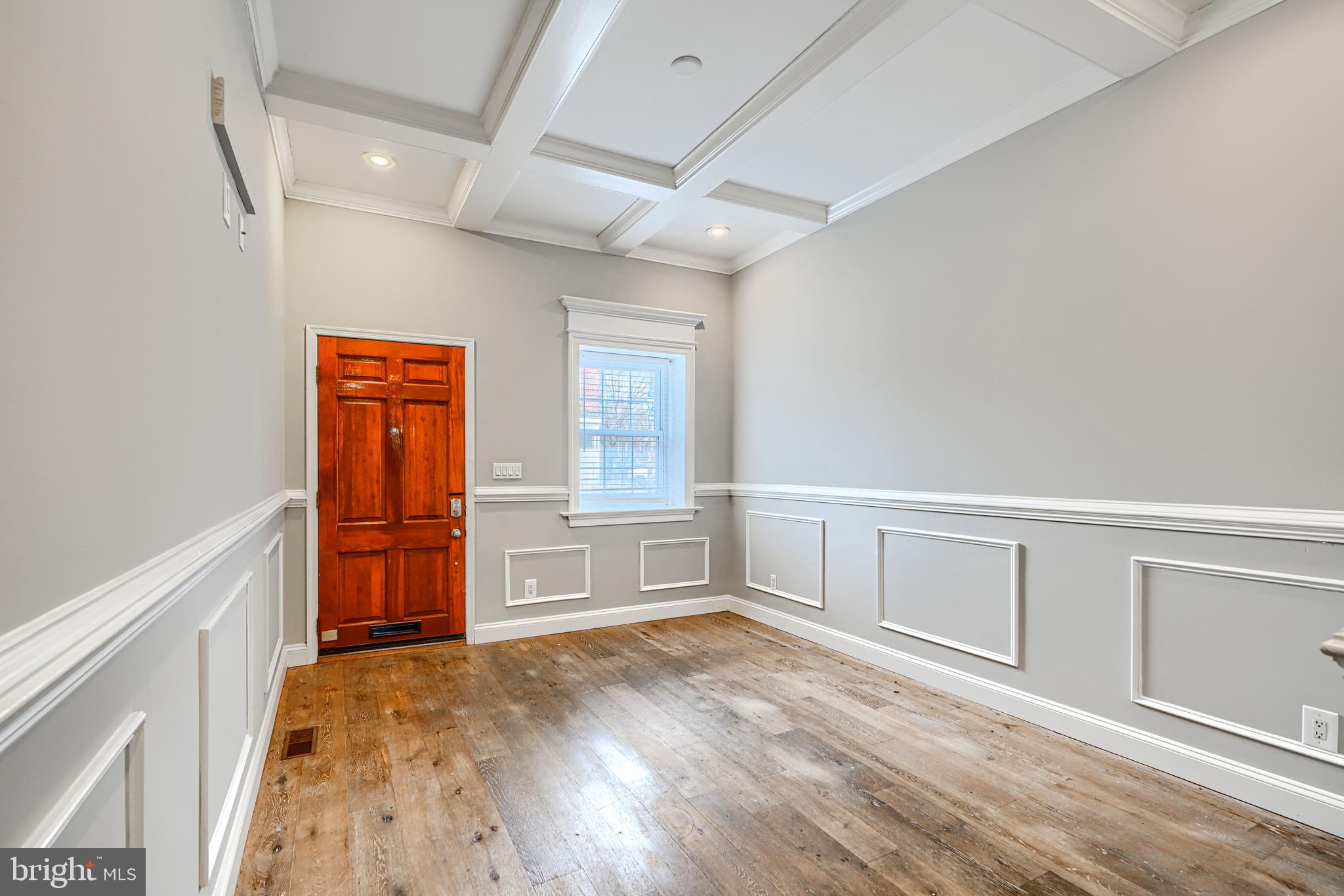 736 Light Street Baltimore, MD 21230 - Photo 8 of 50