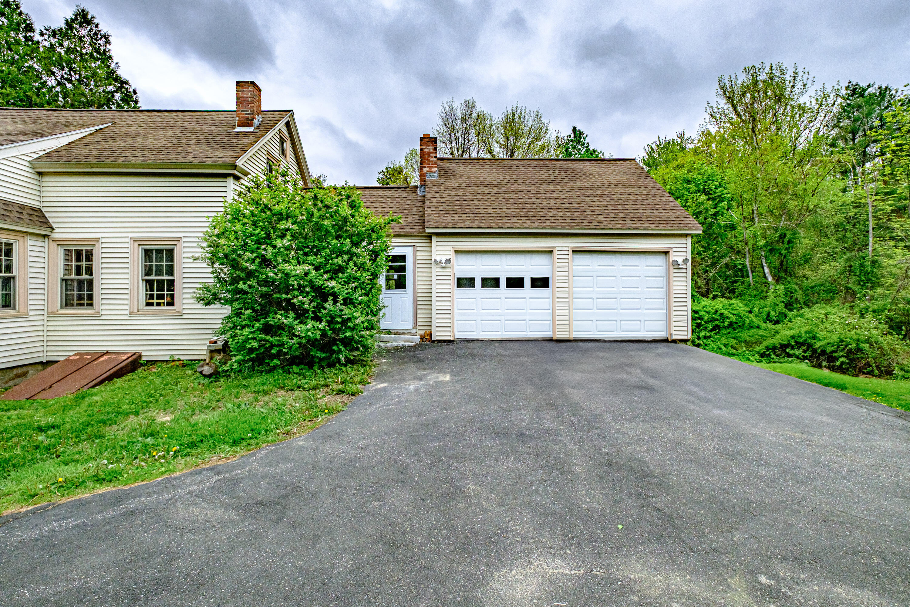 41 Bolton Hill Road Augusta, ME 04330 - Photo 32 of 51 20250522gp-60008