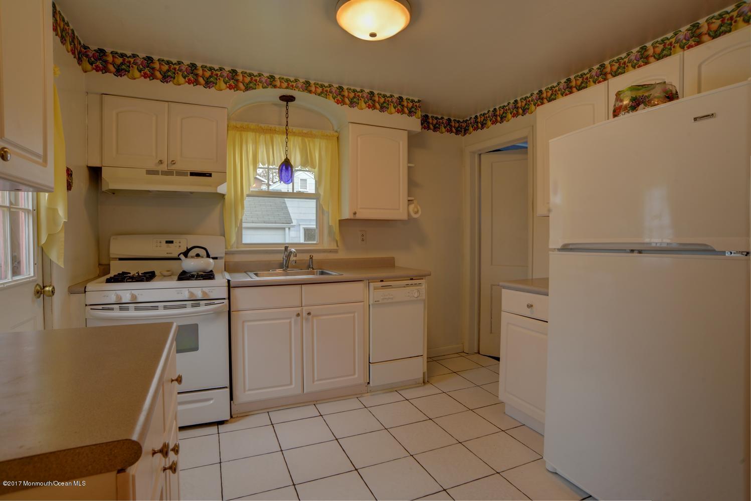 123 Robin Road Neptune Township, NJ 07753 - Photo 10 of 28 a room with storage and utility