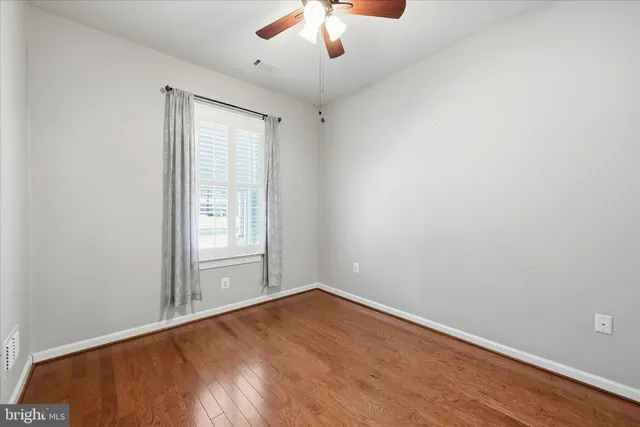 $350,000 | 20655 Hope Spring Terrace, Unit 104, Ashburn, VA 20147