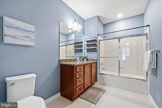 $350,000 | 20655 Hope Spring Terrace, Unit 104, Ashburn, VA 20147