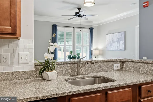 $350,000 | 20655 Hope Spring Terrace, Unit 104, Ashburn, VA 20147