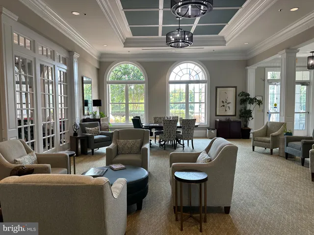 $350,000 | 20655 Hope Spring Terrace, Unit 104, Ashburn, VA 20147