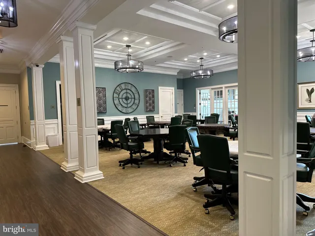 $350,000 | 20655 Hope Spring Terrace, Unit 104, Ashburn, VA 20147