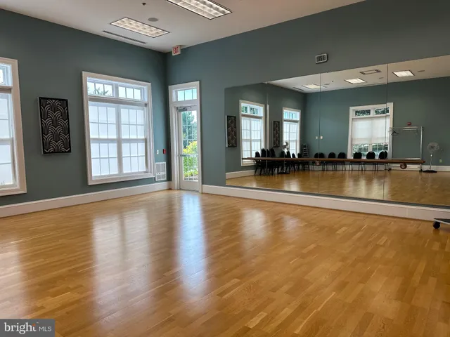 $350,000 | 20655 Hope Spring Terrace, Unit 104, Ashburn, VA 20147