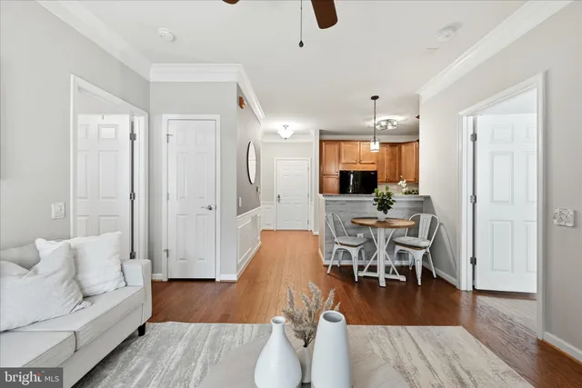 $350,000 | 20655 Hope Spring Terrace, Unit 104, Ashburn, VA 20147