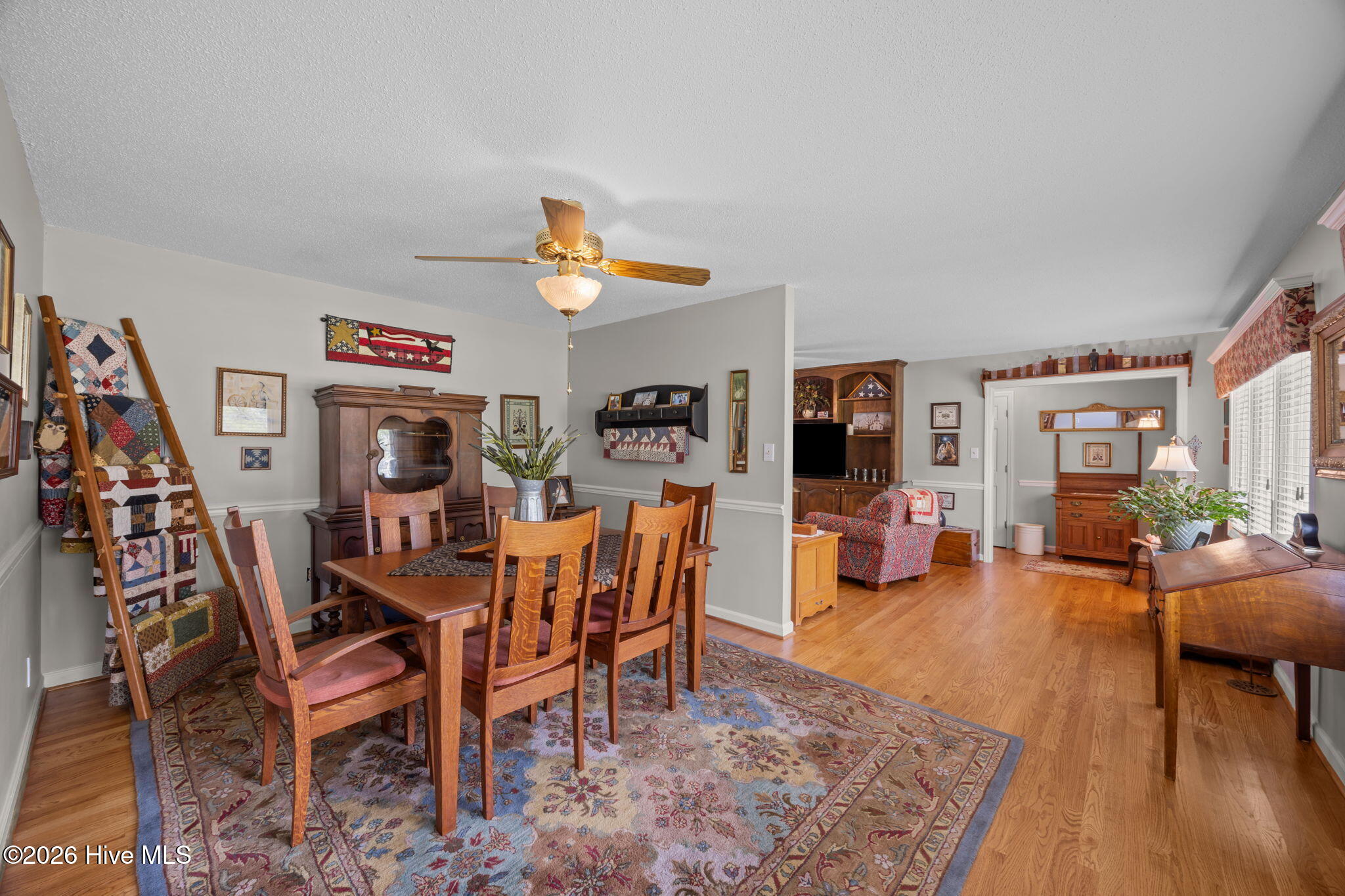 3020 Red Fox Road Trent Woods, NC 28562 - Photo 10 of 52 26-web-or-mls-0C0A9029