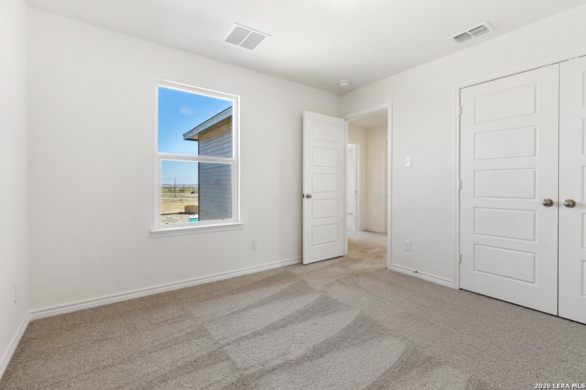 10030 Jagger Avenue Converse, TX 78109 - Photo 23 of 28