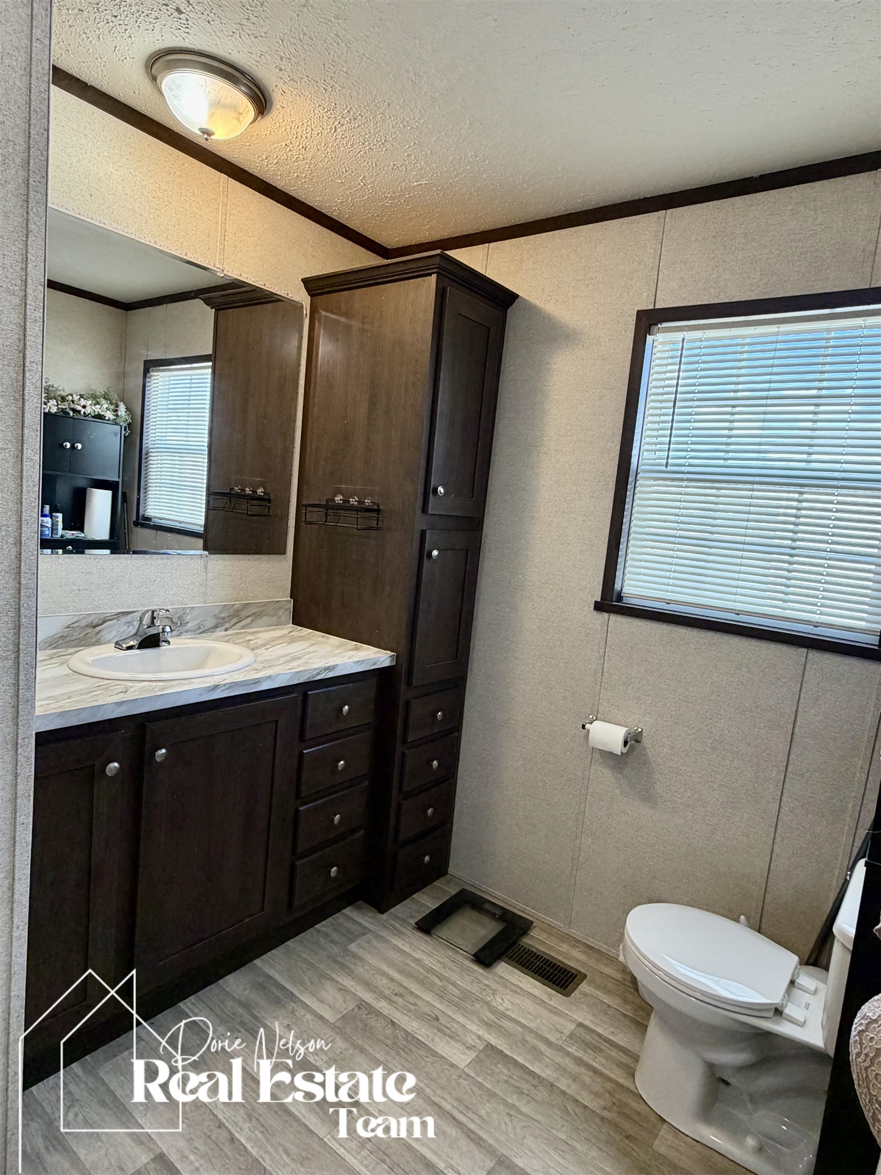 2760 South Robertson Road, Unit 88 Casper, WY 82604 - Photo 9 of 14