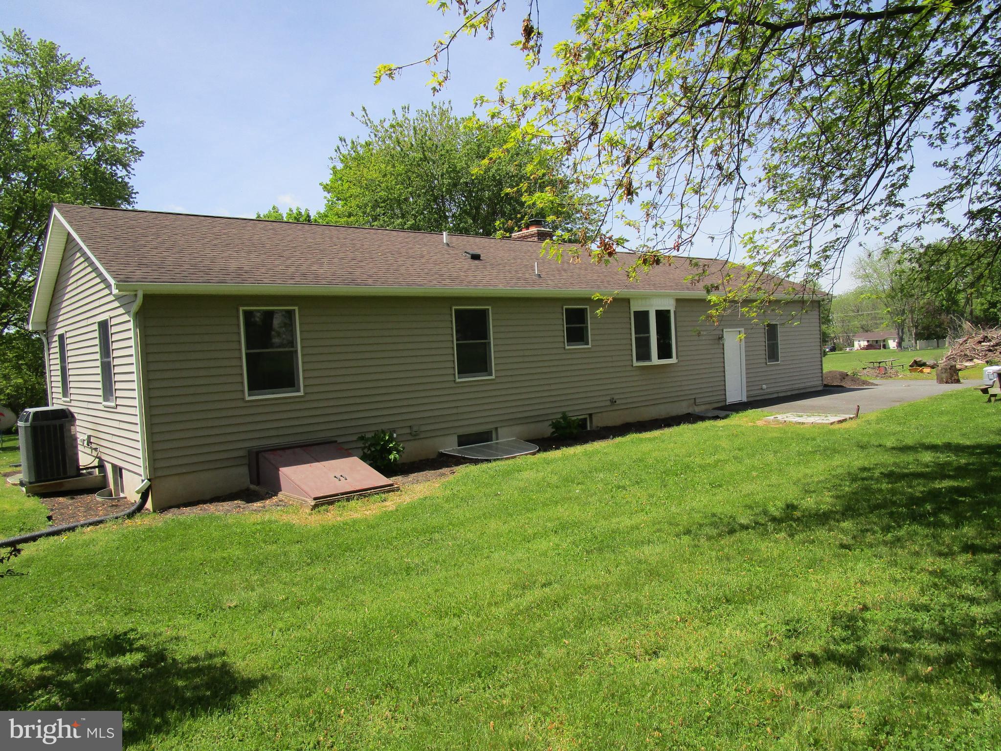 1063 Dr Jack Road Conowingo, MD 21918 - Photo 2 of 21