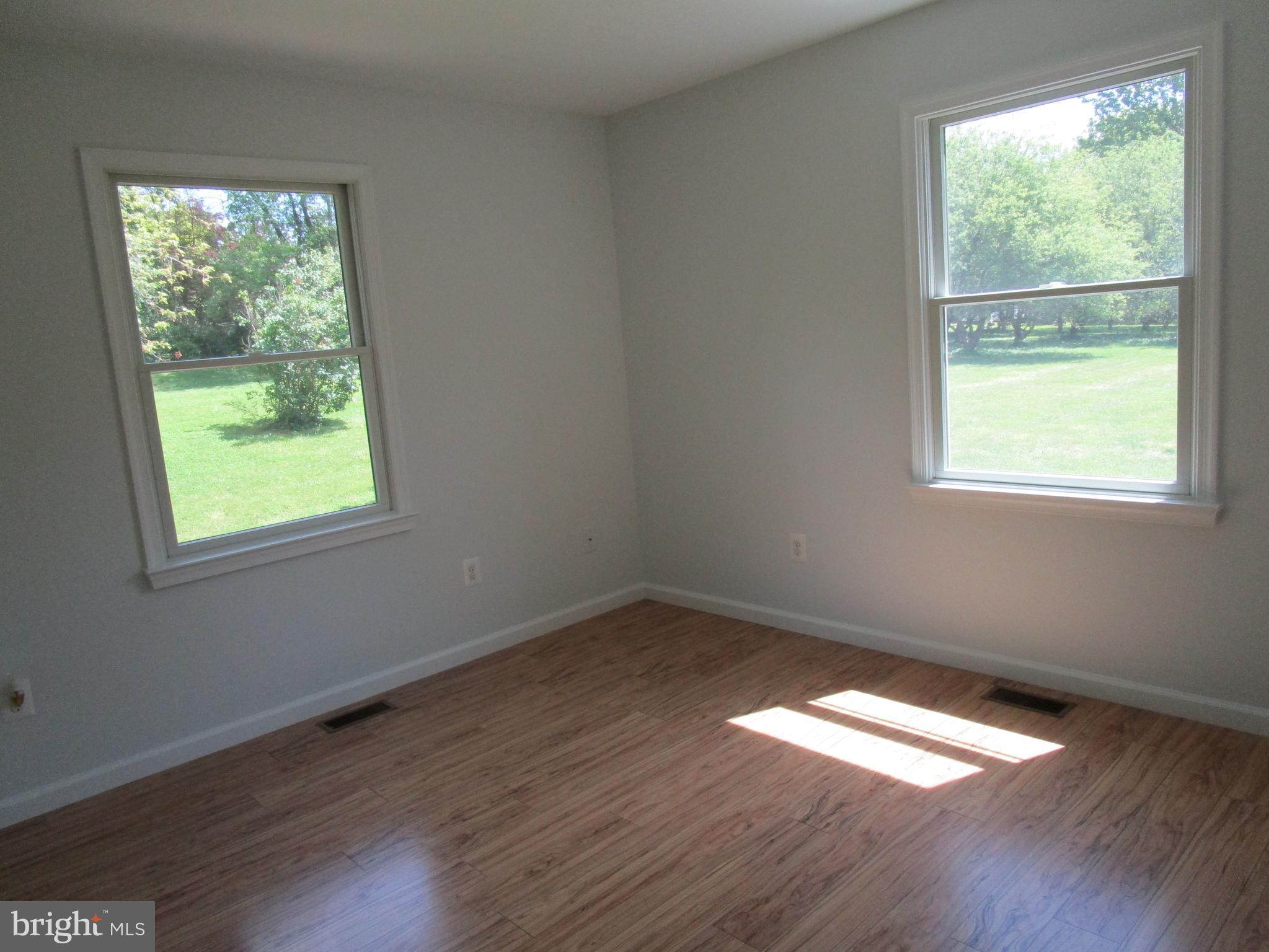 1063 Dr Jack Road Conowingo, MD 21918 - Photo 11 of 21
