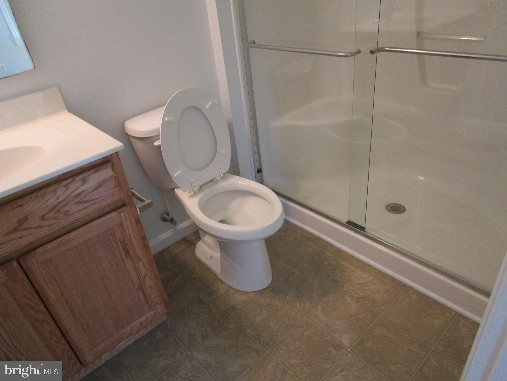 1063 Dr Jack Road Conowingo, MD 21918 - Photo 12 of 21