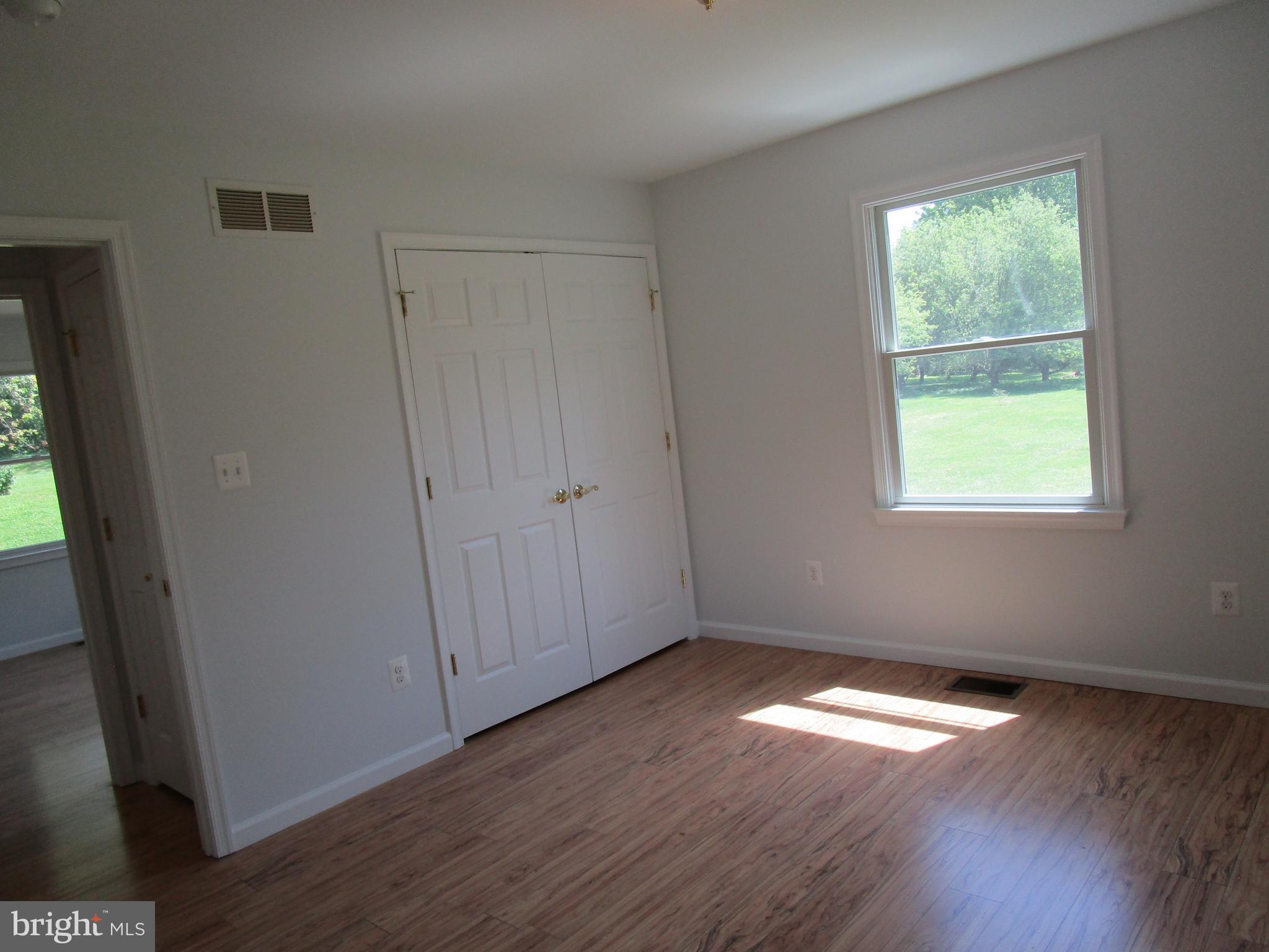 1063 Dr Jack Road Conowingo, MD 21918 - Photo 13 of 21