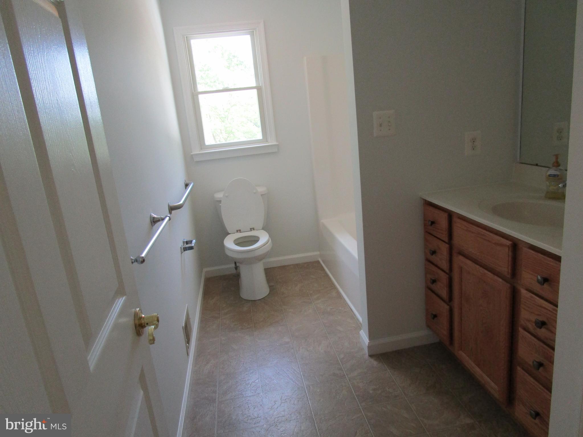 1063 Dr Jack Road Conowingo, MD 21918 - Photo 14 of 21