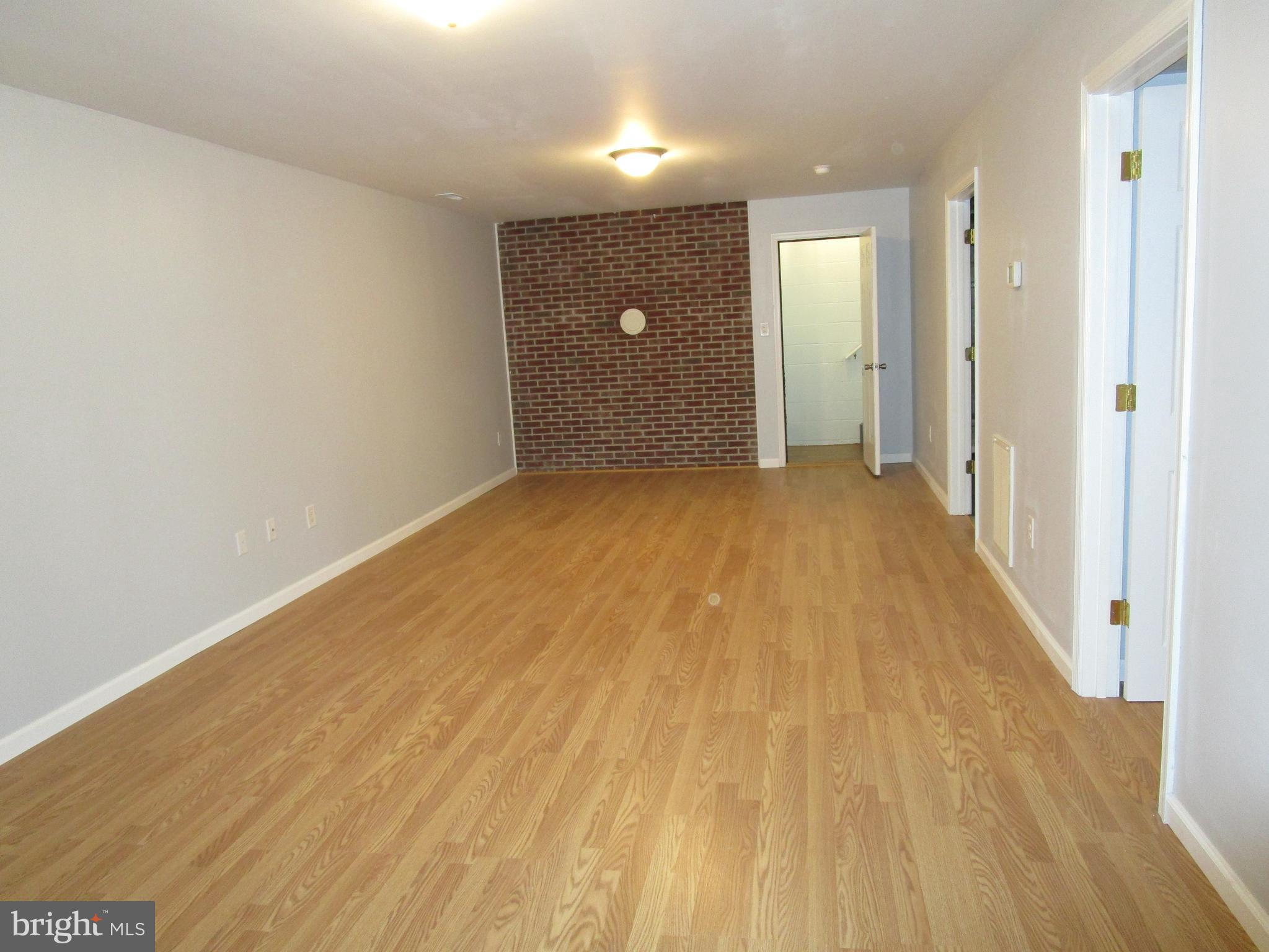 1063 Dr Jack Road Conowingo, MD 21918 - Photo 15 of 21