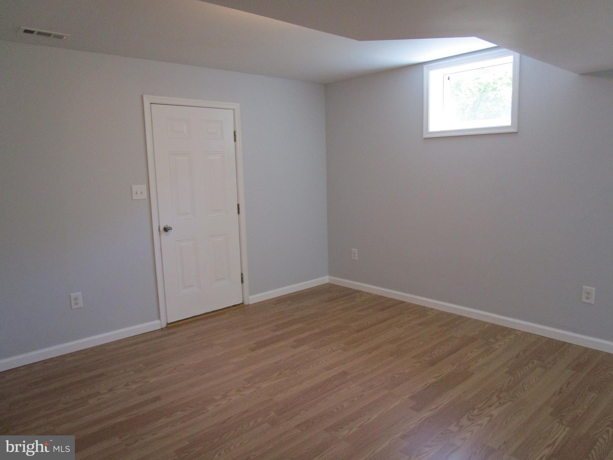 1063 Dr Jack Road Conowingo, MD 21918 - Photo 16 of 21