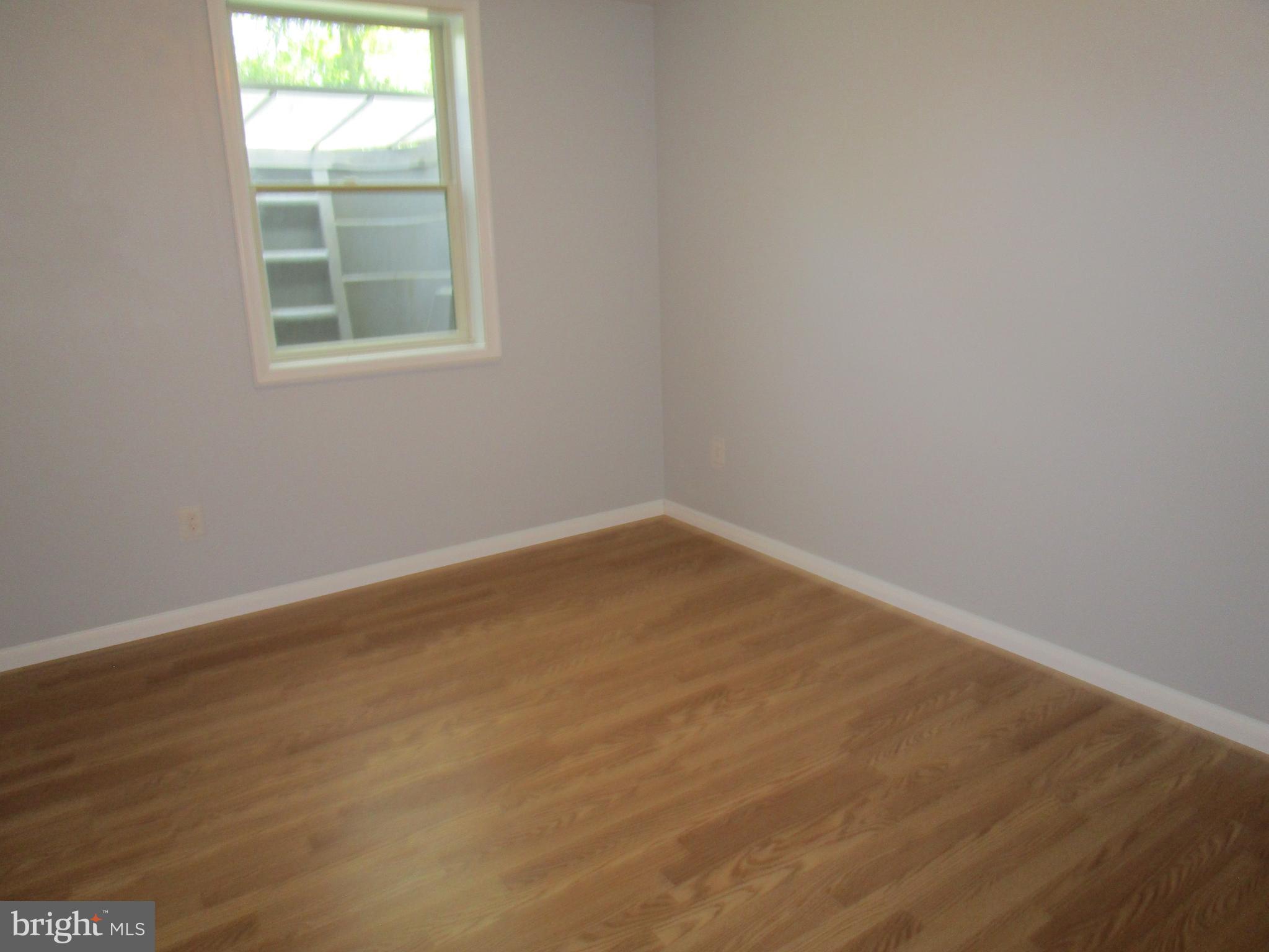 1063 Dr Jack Road Conowingo, MD 21918 - Photo 17 of 21