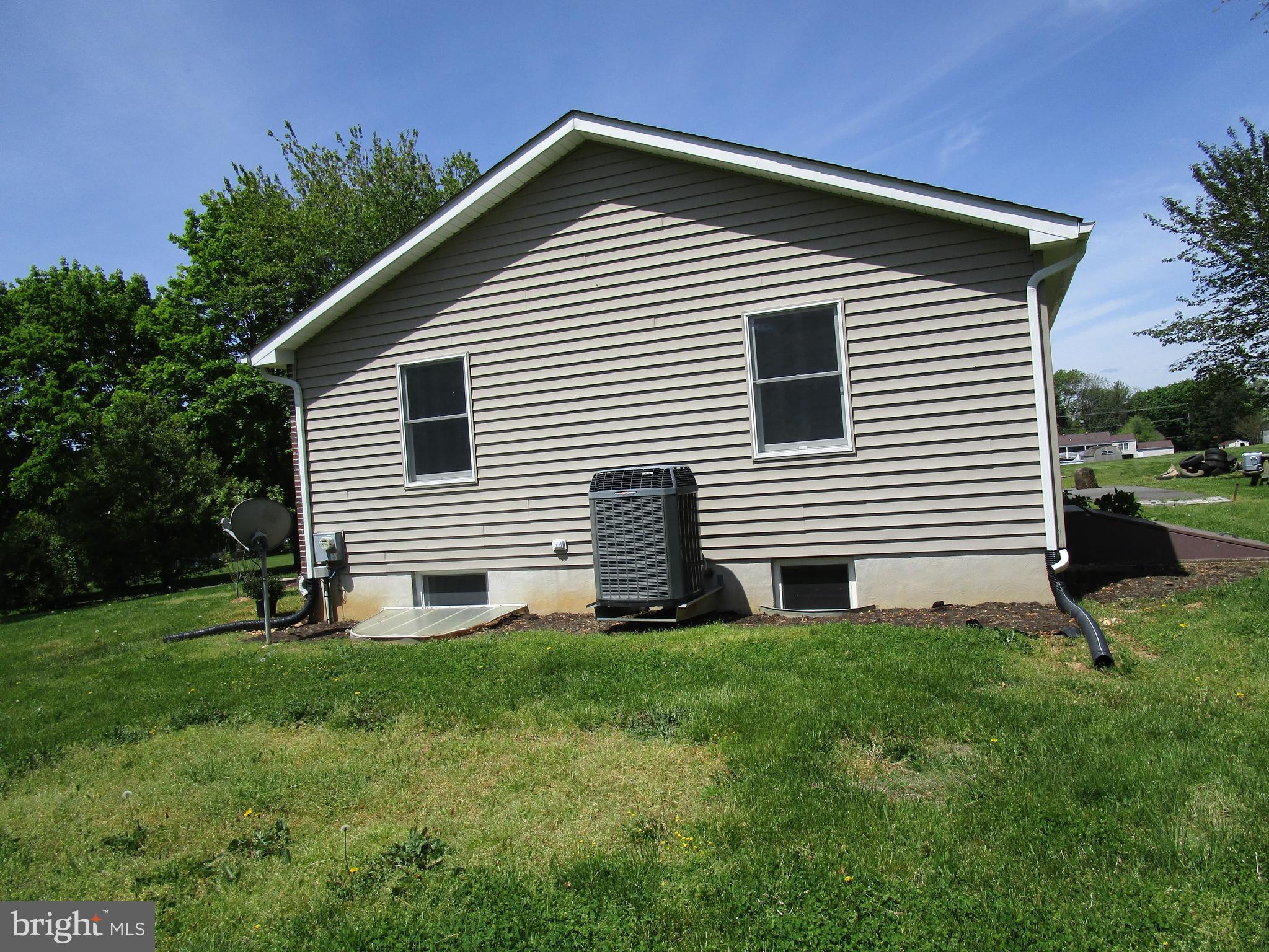 1063 Dr Jack Road Conowingo, MD 21918 - Photo 3 of 21