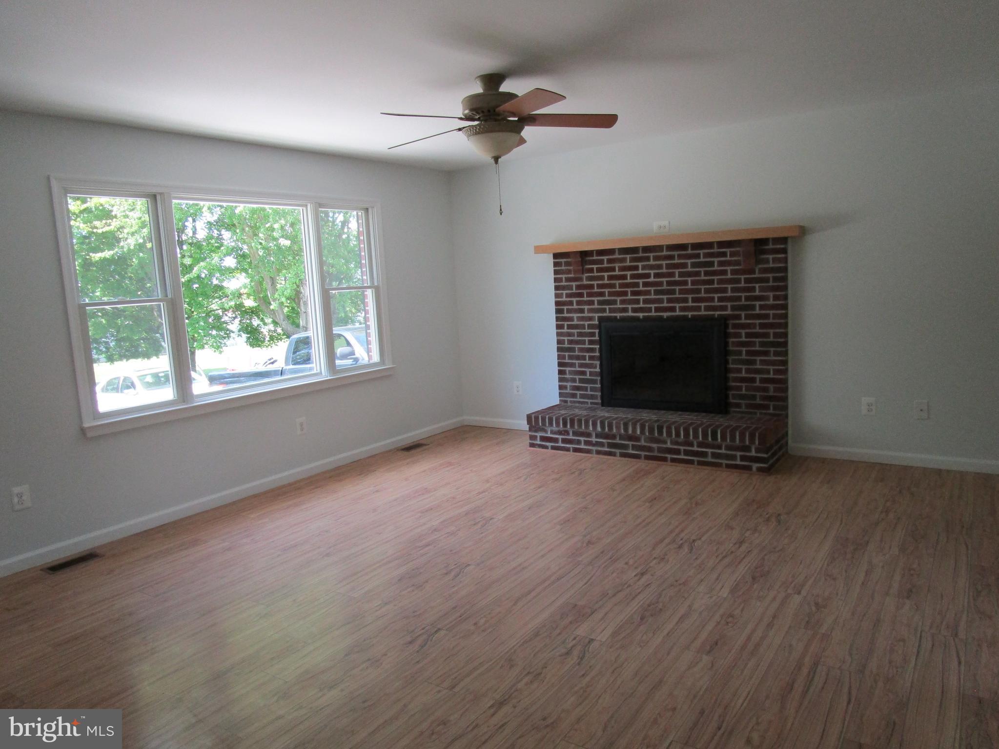 1063 Dr Jack Road Conowingo, MD 21918 - Photo 5 of 21
