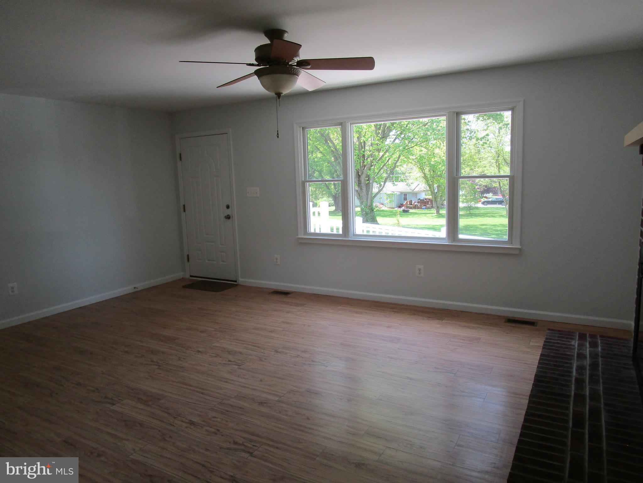 1063 Dr Jack Road Conowingo, MD 21918 - Photo 6 of 21