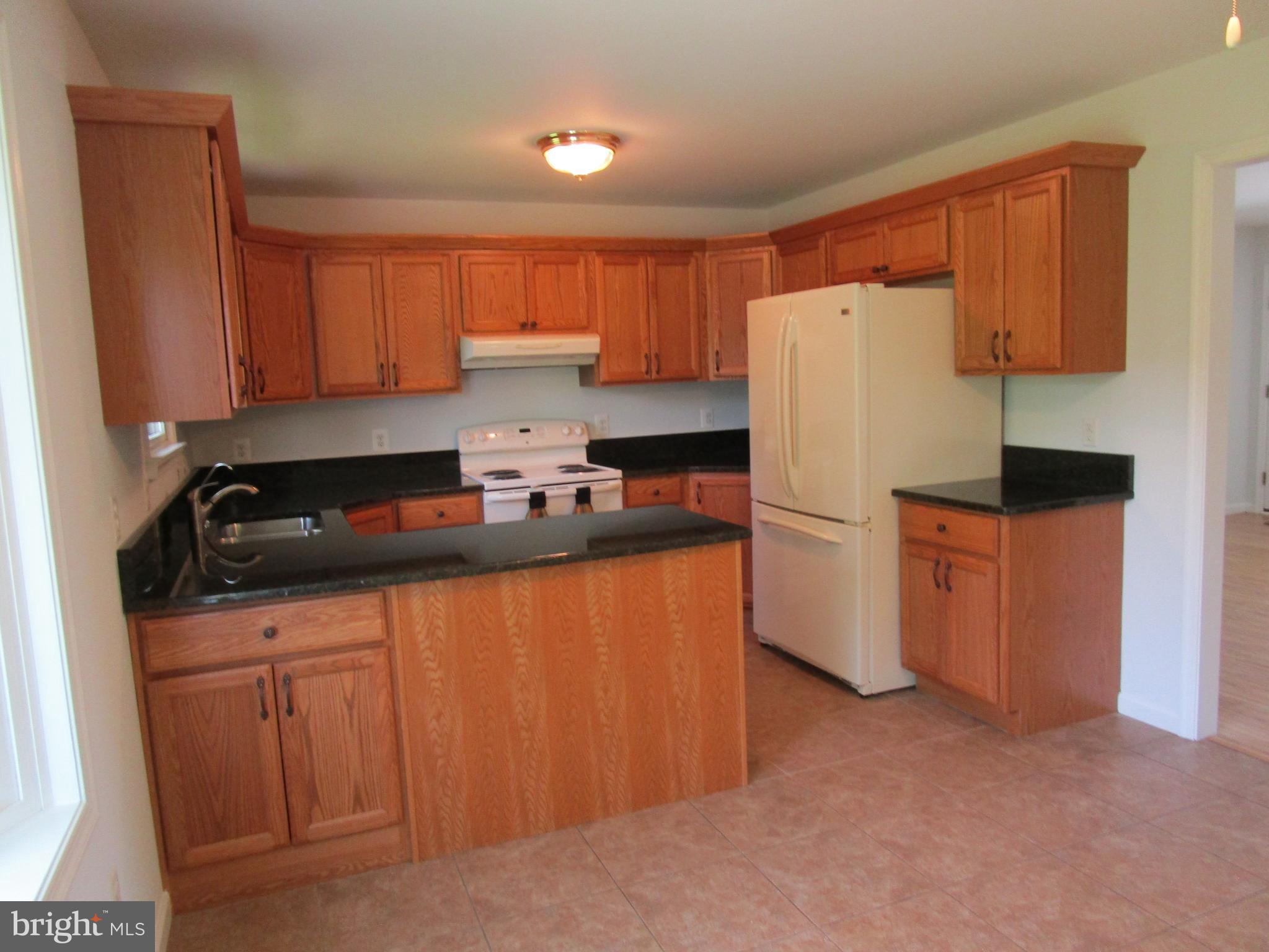 1063 Dr Jack Road Conowingo, MD 21918 - Photo 7 of 21