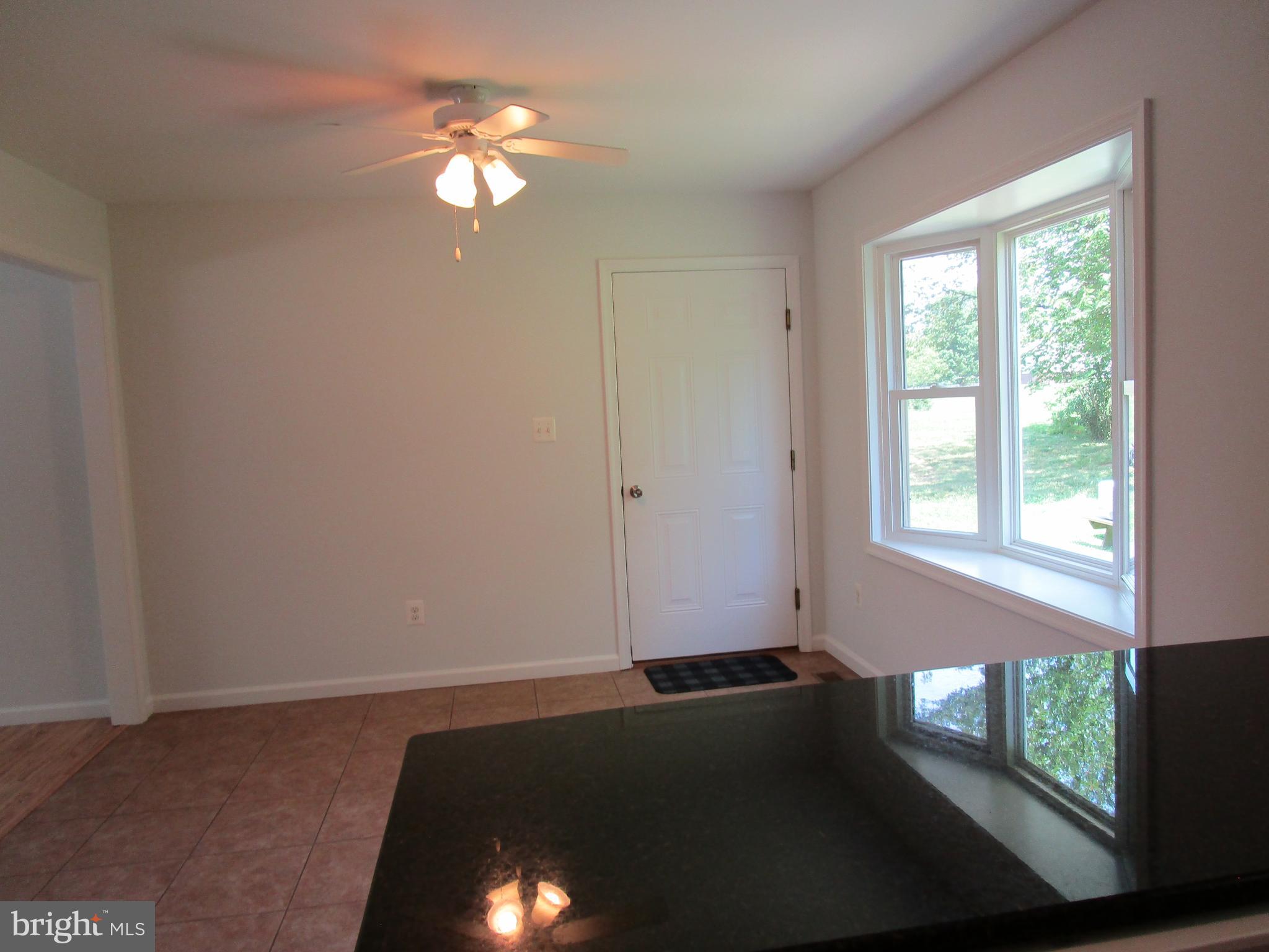 1063 Dr Jack Road Conowingo, MD 21918 - Photo 8 of 21
