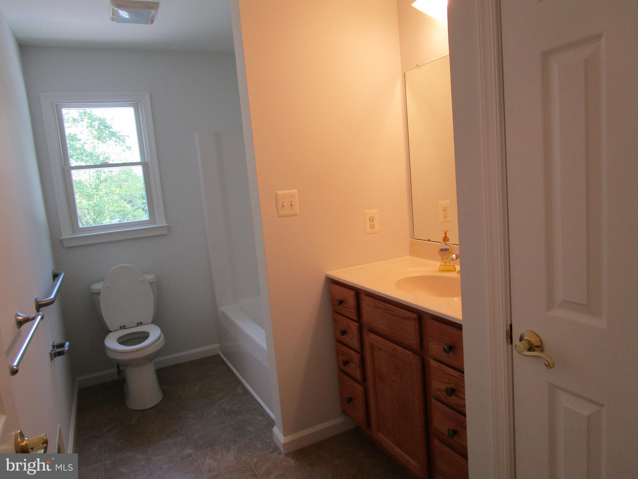 1063 Dr Jack Road Conowingo, MD 21918 - Photo 9 of 21