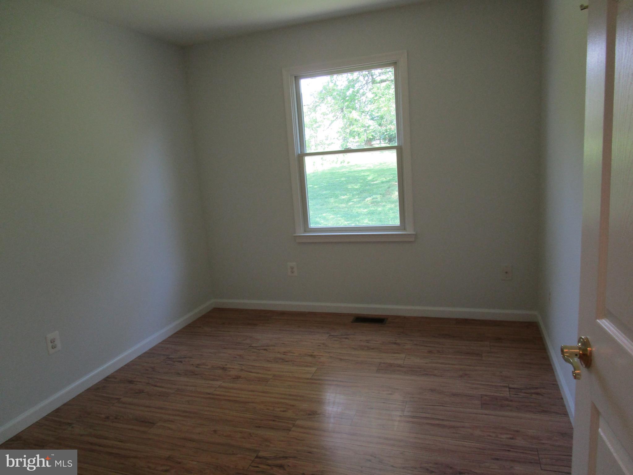 1063 Dr Jack Road Conowingo, MD 21918 - Photo 10 of 21