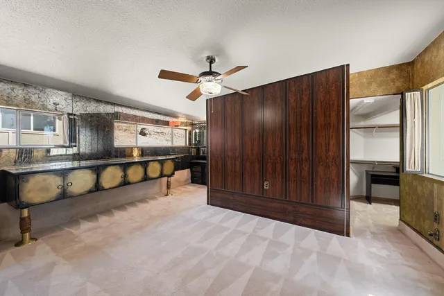 $805,000 | 1901 Wyehka Way, Mount Shasta, CA 96067