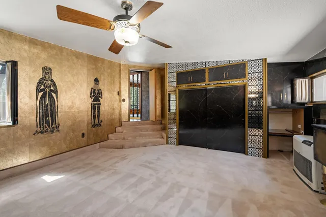 $805,000 | 1901 Wyehka Way, Mount Shasta, CA 96067