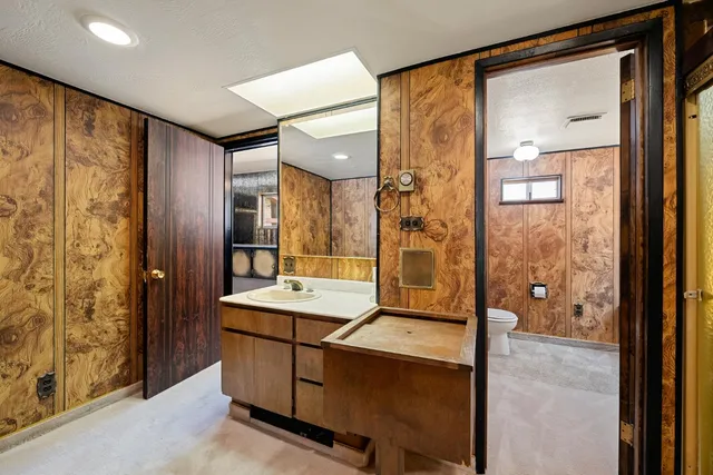 $805,000 | 1901 Wyehka Way, Mount Shasta, CA 96067