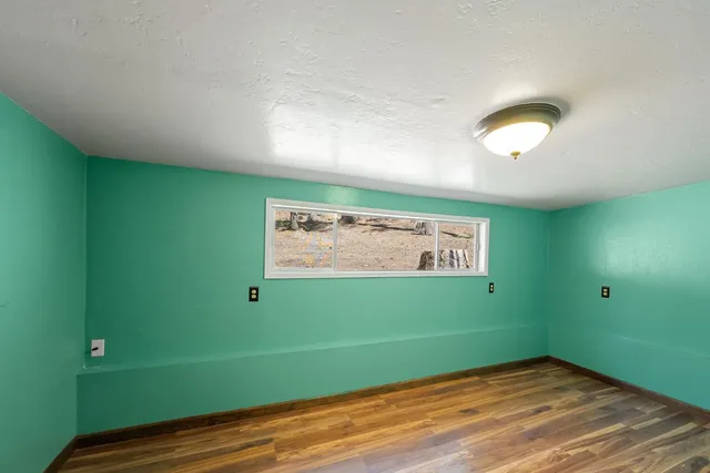 $805,000 | 1901 Wyehka Way, Mount Shasta, CA 96067