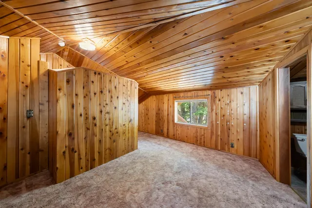 $805,000 | 1901 Wyehka Way, Mount Shasta, CA 96067