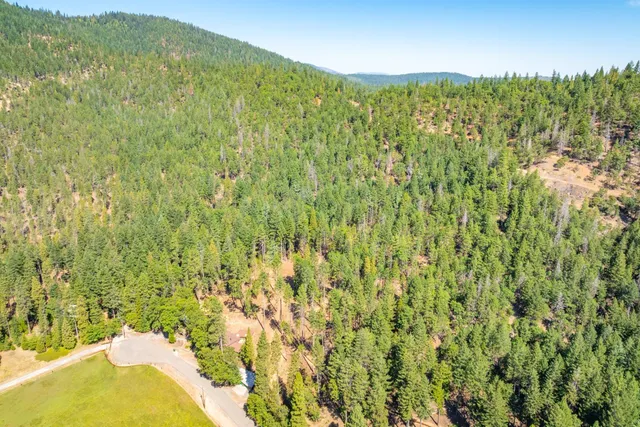 $805,000 | 1901 Wyehka Way, Mount Shasta, CA 96067