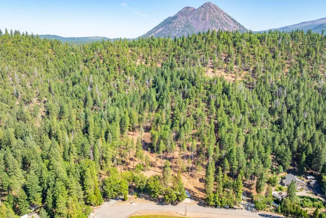 $805,000 | 1901 Wyehka Way, Mount Shasta, CA 96067