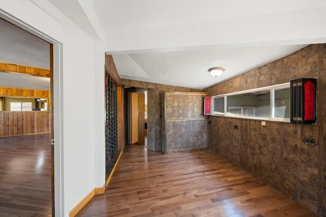 $805,000 | 1901 Wyehka Way, Mount Shasta, CA 96067