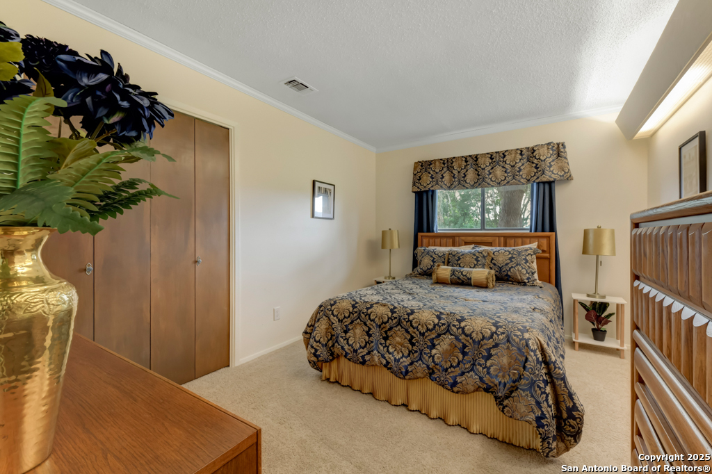 Tbd Brisco Marion, TX 78124 - Photo 23 of 39
