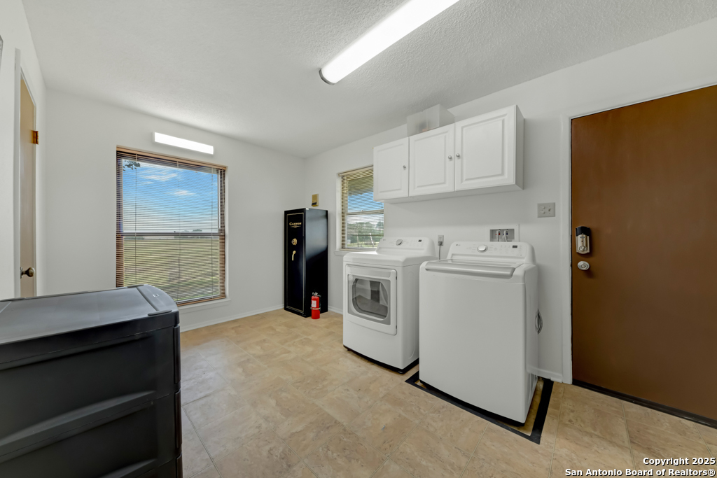 Tbd Brisco Marion, TX 78124 - Photo 29 of 39